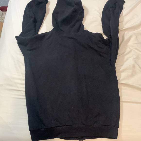 H&M zip up hoodie - Picture 3 of 3